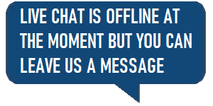 leave a message